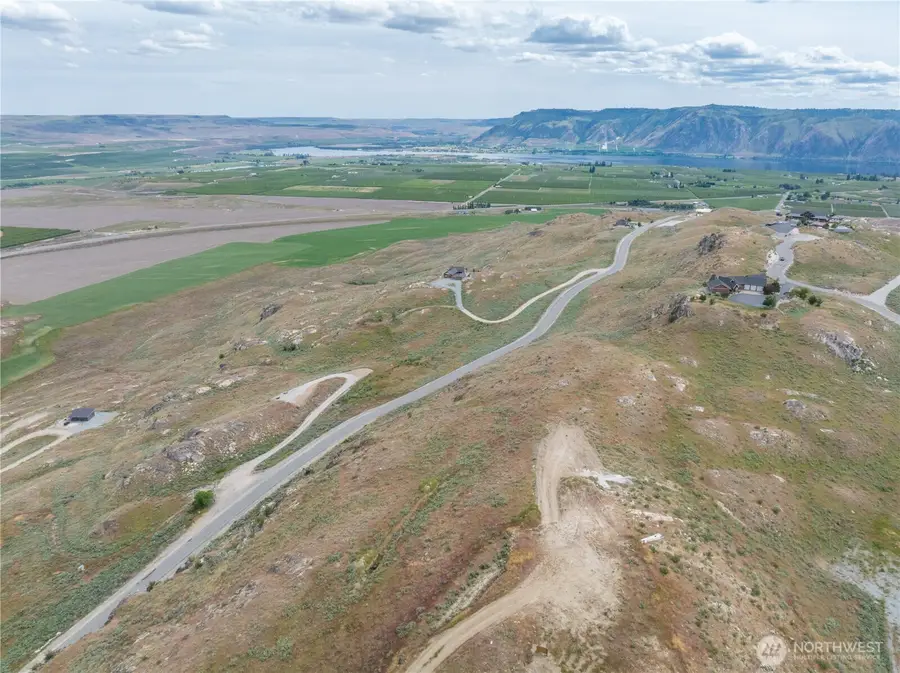 0 Trigger Drive #3, Brewster, WA 98812 - #3