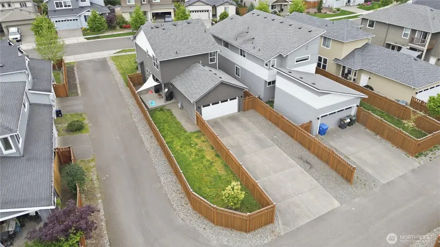 13255 178th Avenue Ct E, Bonney Lake, WA 98391 - #3
