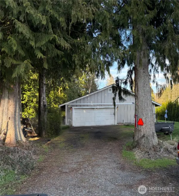 3018 Cedar Lane, Sedro Woolley, WA 98284