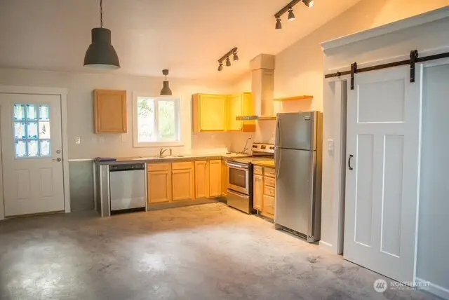 3018 Cedar Lane, Sedro Woolley, WA 98284 - #2