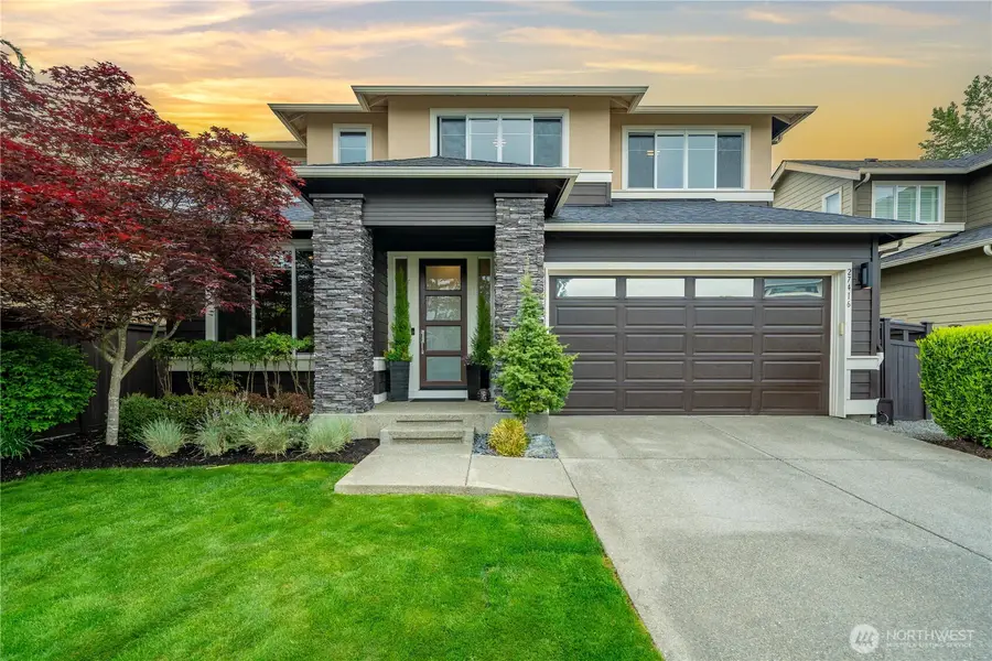 27416 243rd Place Se, Maple Valley, WA 98038 - #2