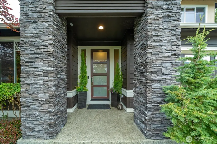 27416 243rd Place Se, Maple Valley, WA 98038 - #3