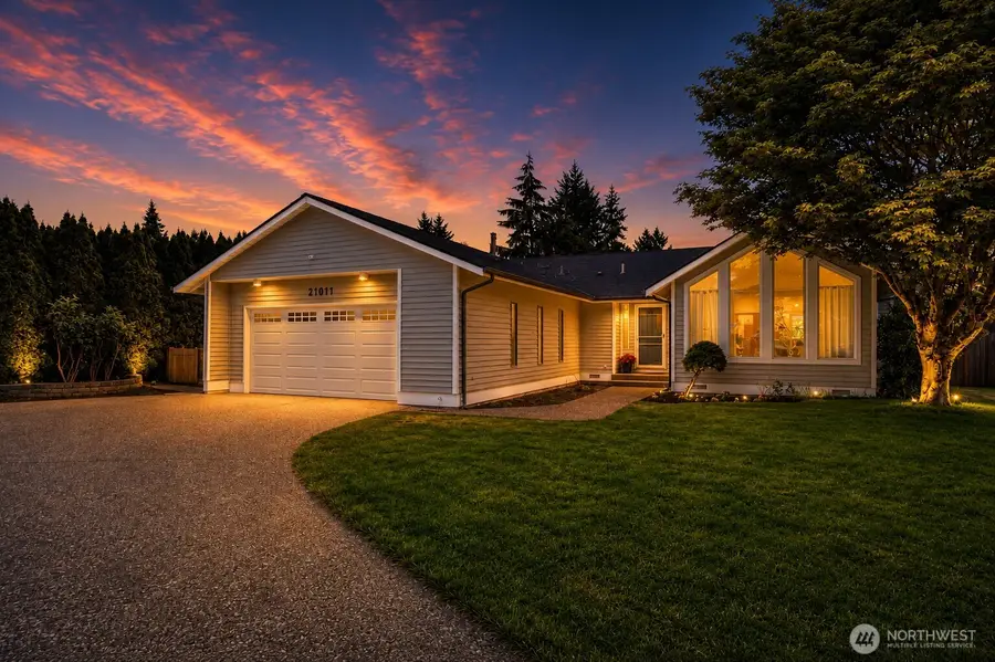 21011 36th Place W, Lynnwood, WA 98036 - #2