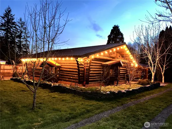 30508 223rd Avenue Ne, Arlington, WA 98223