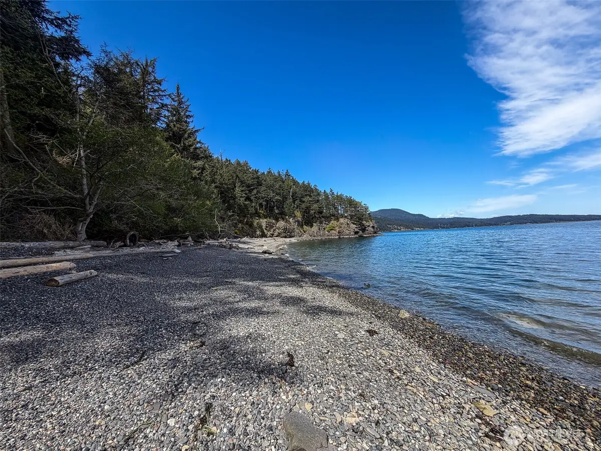585 Deer Point Road, Olga, WA 98279 - #1