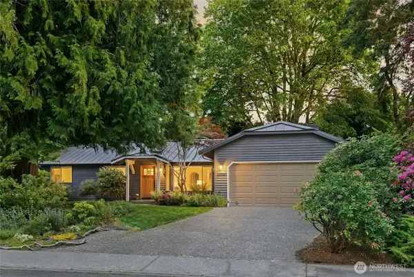 13038 NE 184th Place, Bothell, WA 98011