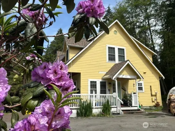 143 Johnson Lane, Oak Harbor, WA 98277