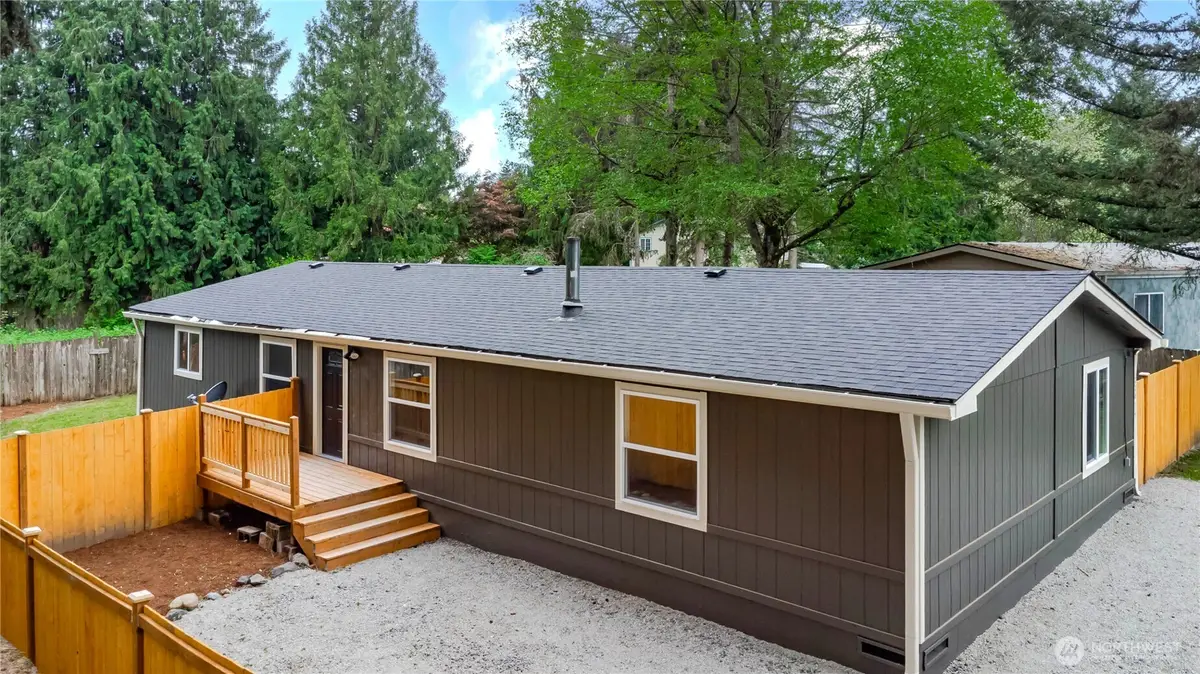 22014 130th Street E, Bonney Lake, WA 98391 - #1