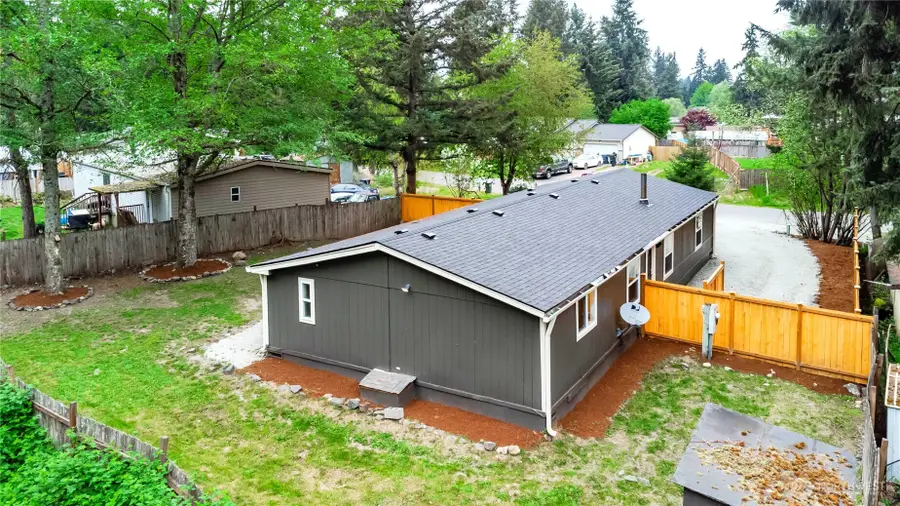 22014 130th Street E, Bonney Lake, WA 98391 - #3