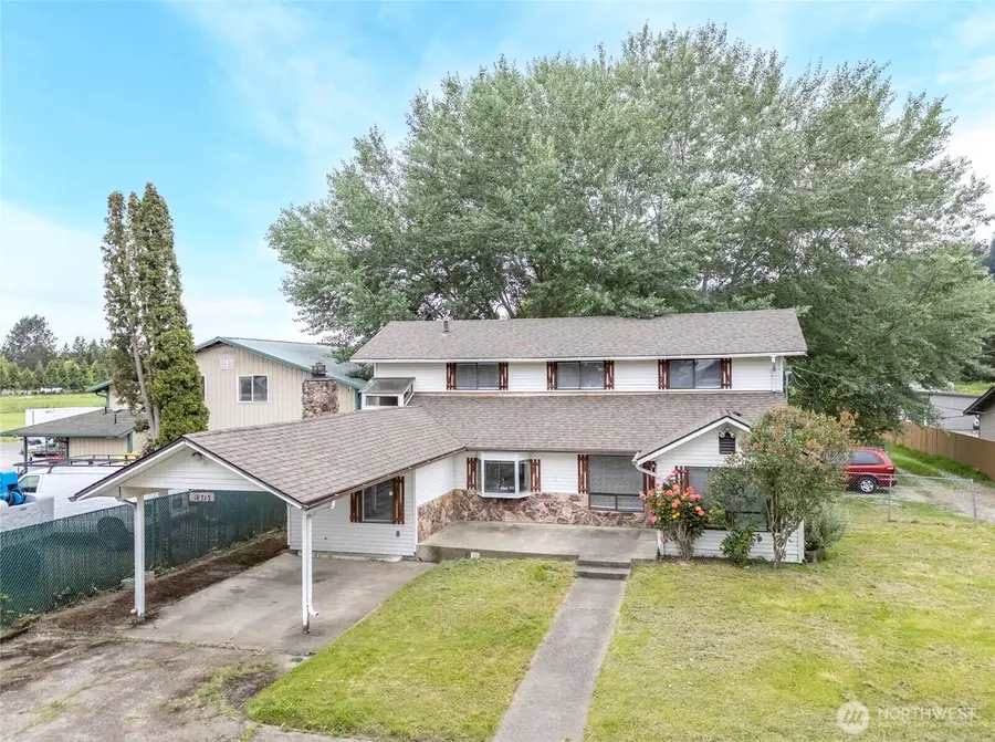 16313 64th Street E, Sumner, WA 98390 - #3
