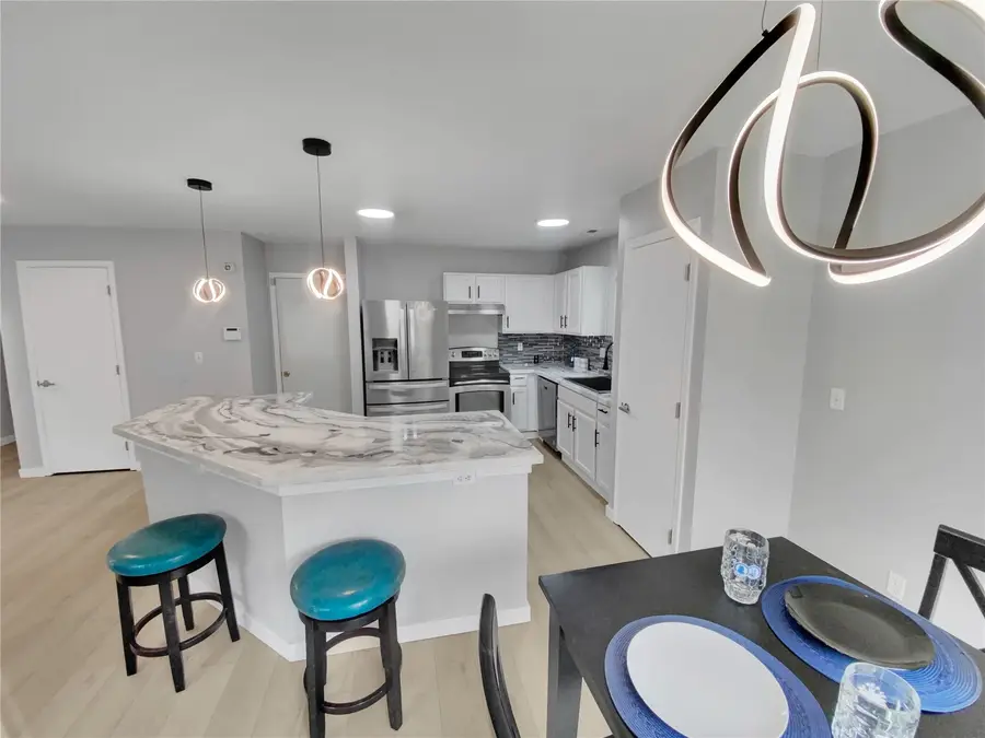 6242 71st Avenue Ct W, University Place, WA 98467 - #3