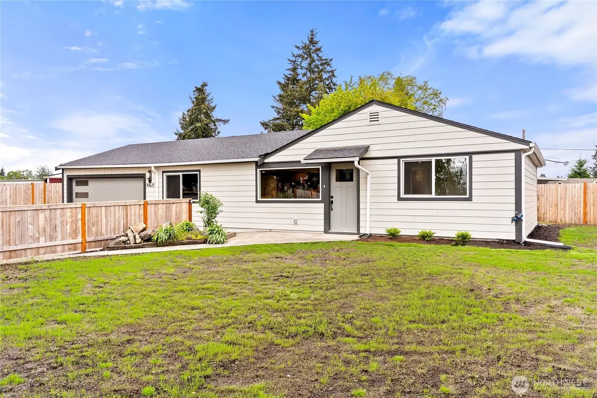 10621 Cronins Drive Sw, Lakewood, WA 98499 - #1
