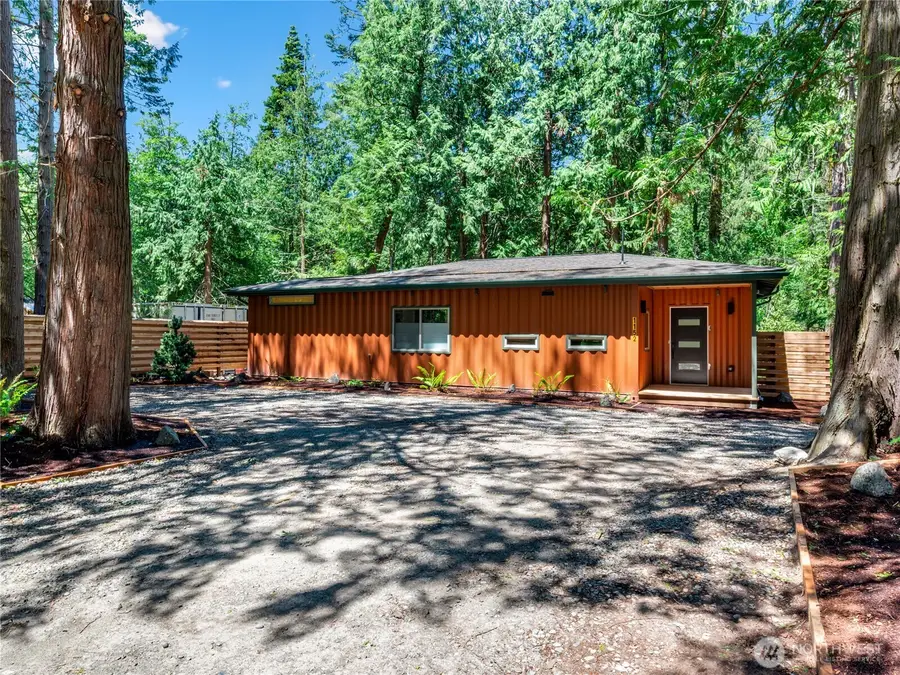 1152 49th Street, Port Townsend, WA 98368 - #2