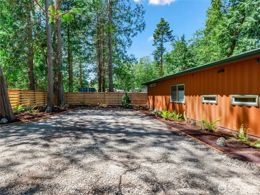 1152 49th Street, Port Townsend, WA 98368 - #3