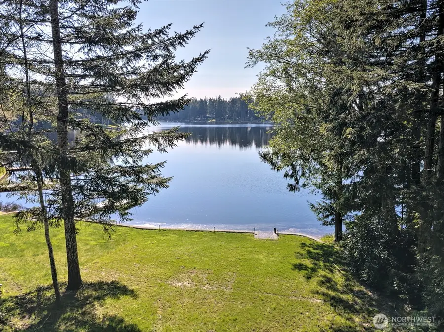 1131 E Timberlake Drive E #12, Shelton, WA 98584 - #2