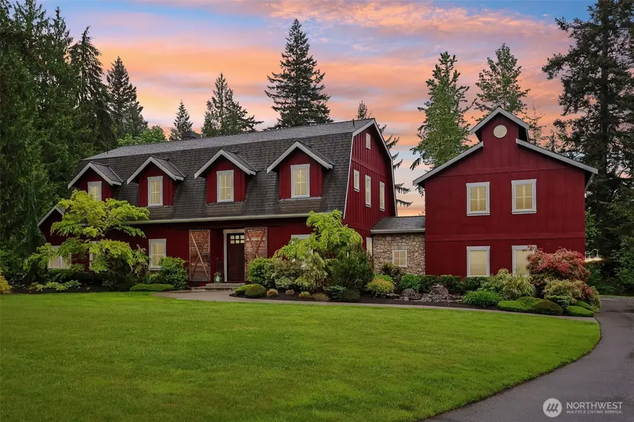 24827 NE 80th Street, Redmond, WA 98053 - #3