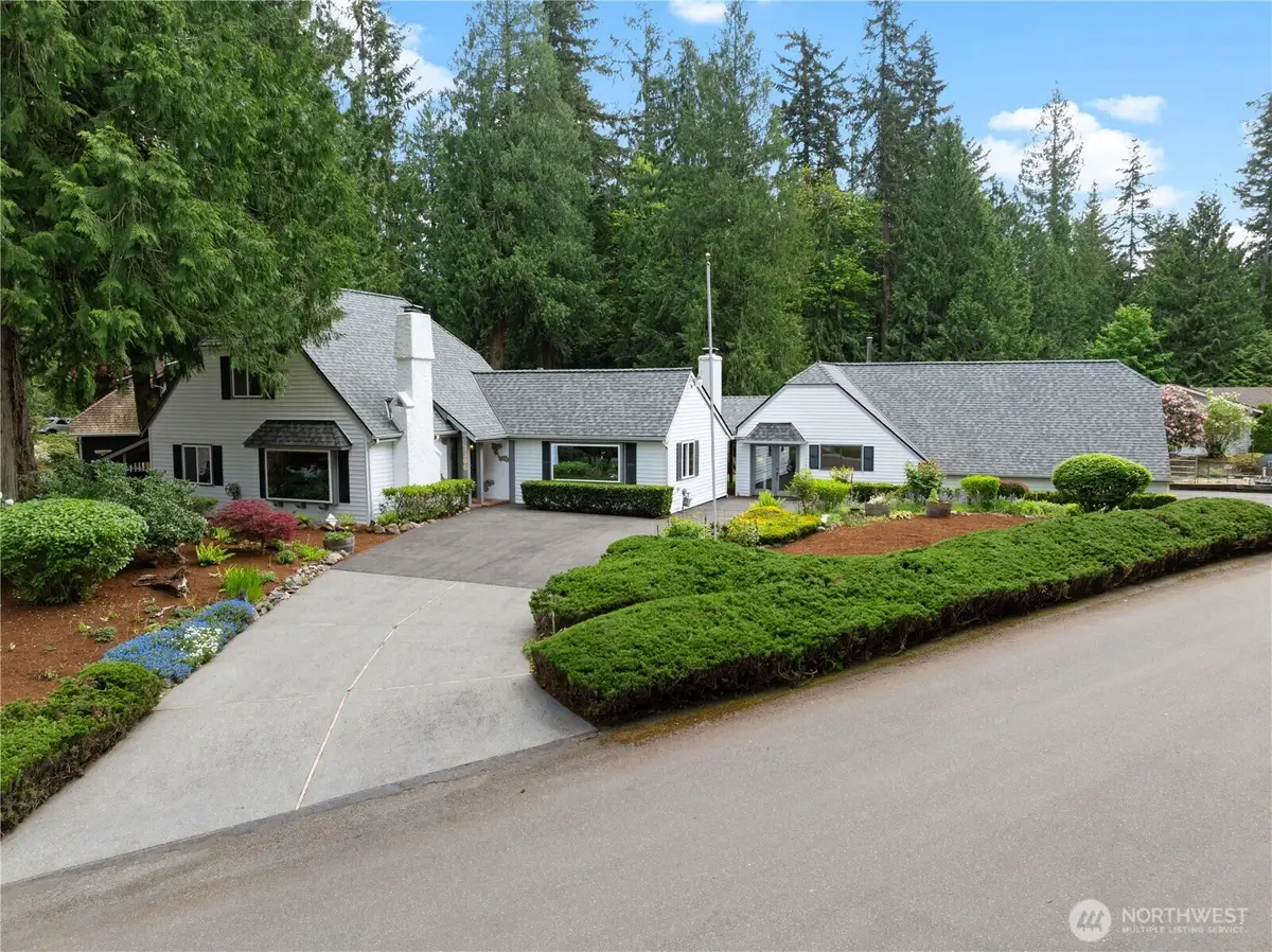 3306 217th Place Se, Sammamish, WA 98075 - #1