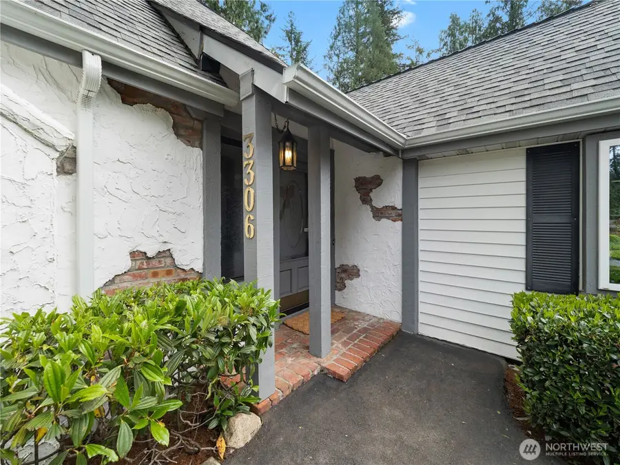 3306 217th Place Se, Sammamish, WA 98075 - #2