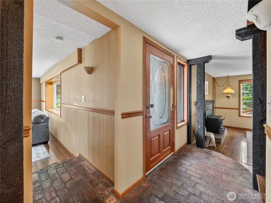 3306 217th Place Se, Sammamish, WA 98075 - #3