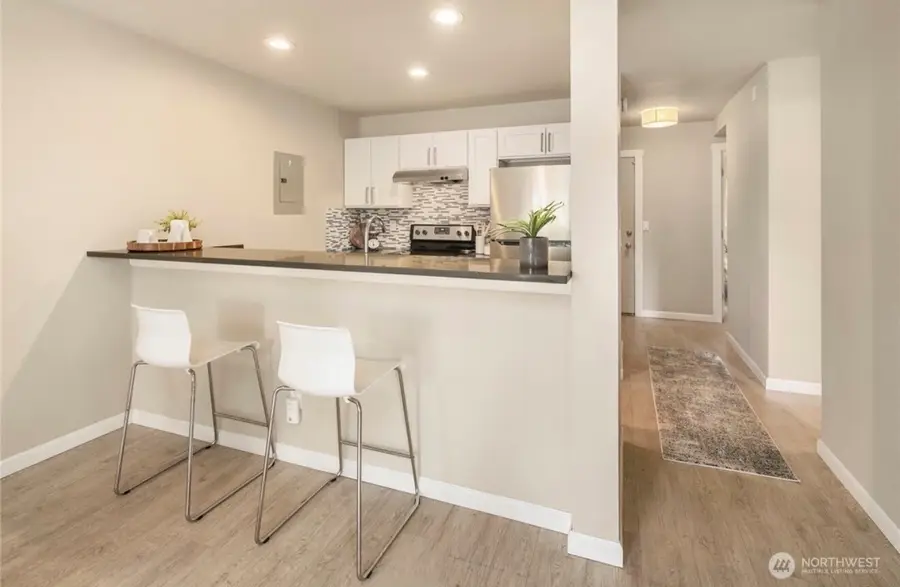 17431 Ambaum Boulevard S #B13, Seattle, WA 98148 - #3