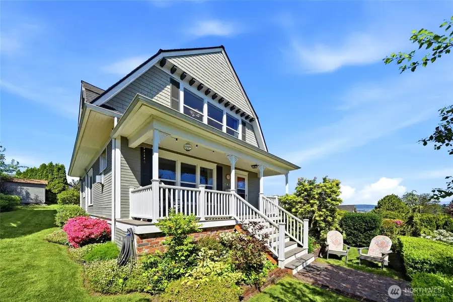 3420 Federal Avenue, Everett, WA 98201 - #3