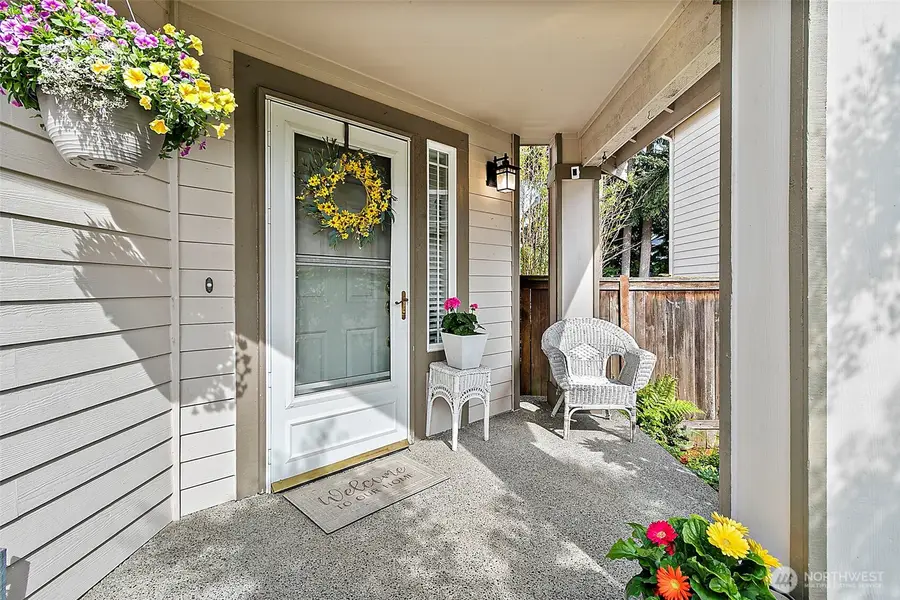 24104 231st Place Se, Maple Valley, WA 98038 - #2