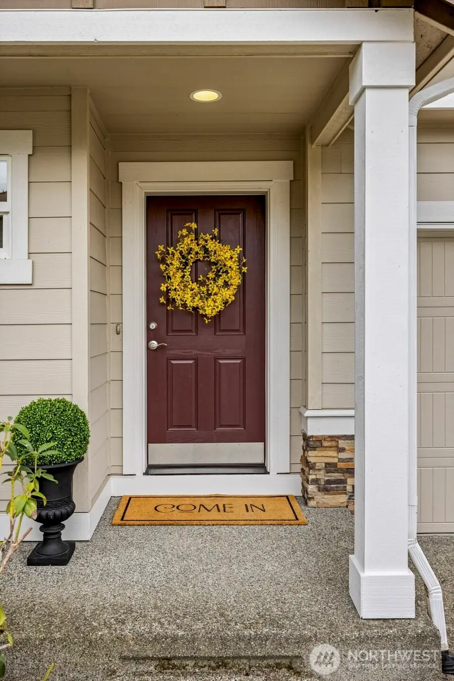 3228 177th Place Se, Bothell, WA 98012 - #3