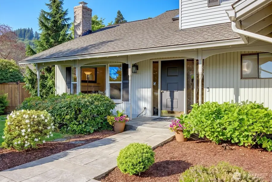 19213 SE 46th Place, Issaquah, WA 98027 - #3