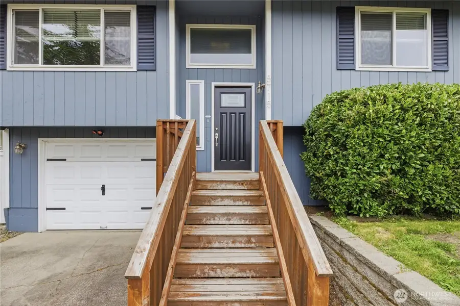 5715 N 46th, Tacoma, WA 98407 - #3
