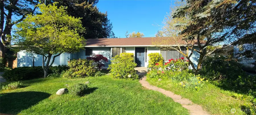 243 Dungeness Meadows, Sequim, WA 98382 - #3