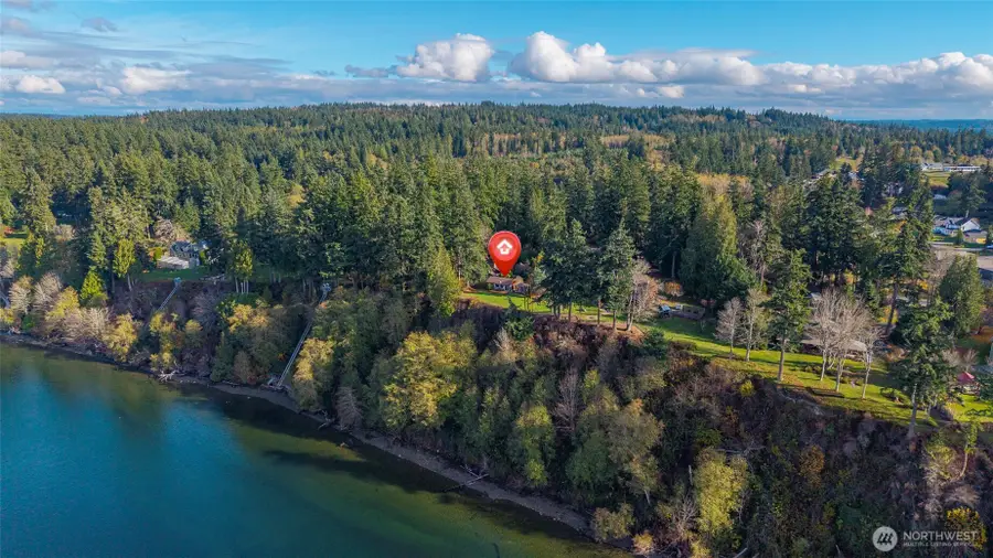 5222 East Harbor Road, Freeland, WA 98249 - #2