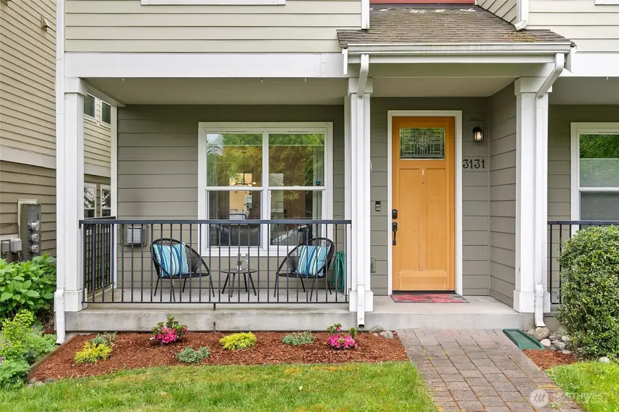 3131 SW Raymond Street, Seattle, WA 98126 - #2