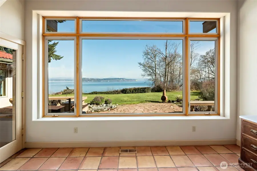 5477 Wilkinson Road, Langley, WA 98260 - #2