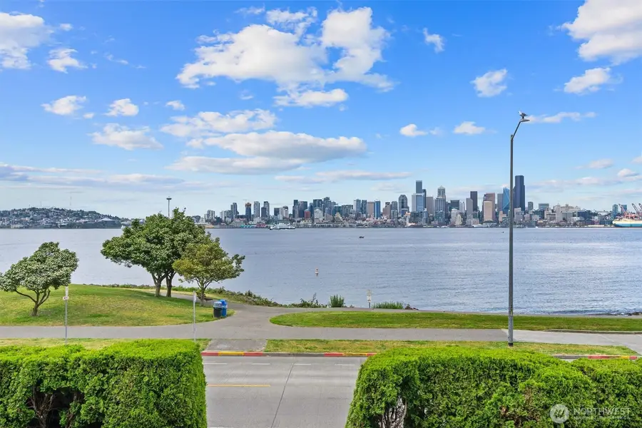 1737 Harbor Avenue Sw #S-103, Seattle, WA 98126 - #2