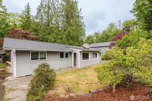 20 Judy Lane, Belfair, WA 98528