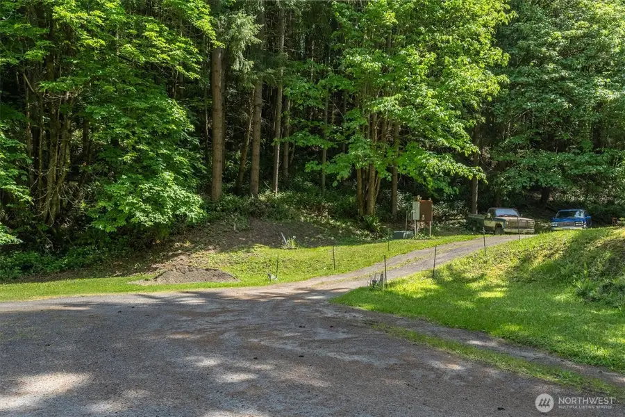 120 Solo Meadows Lane, Longview, WA 98632 - #2