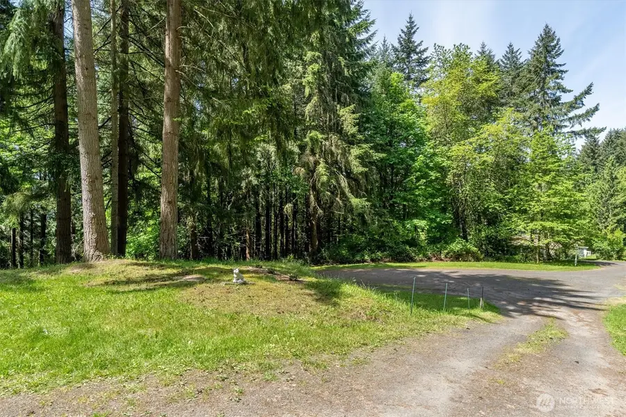 120 Solo Meadows Lane, Longview, WA 98632 - #3