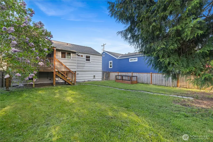 5654 48th Avenue Sw, Seattle, WA 98136 - #2