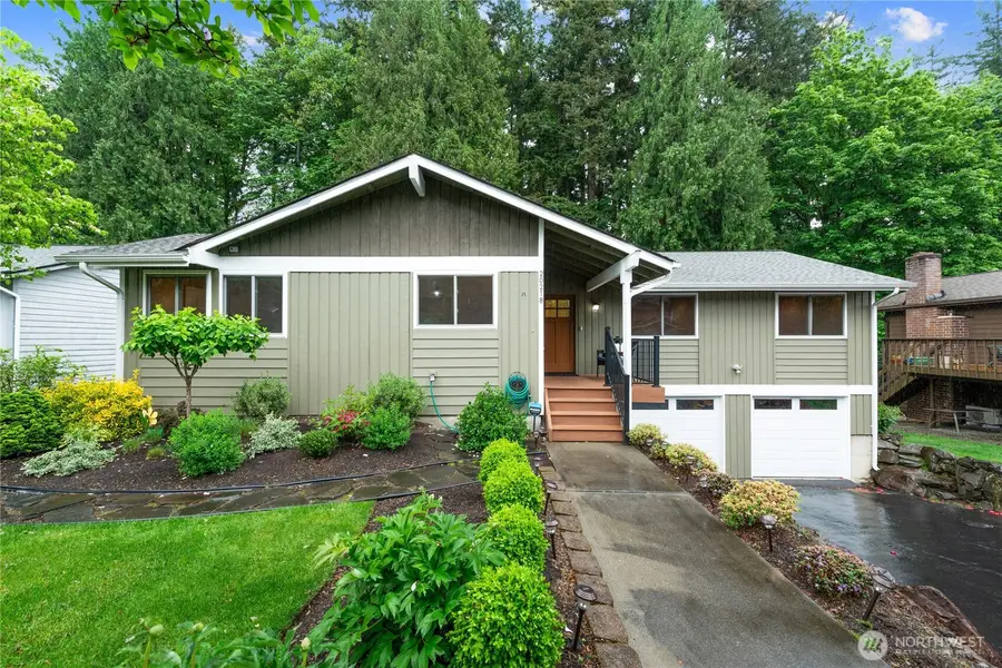 20218 108th Avenue Ne, Bothell, WA 98011 - #2