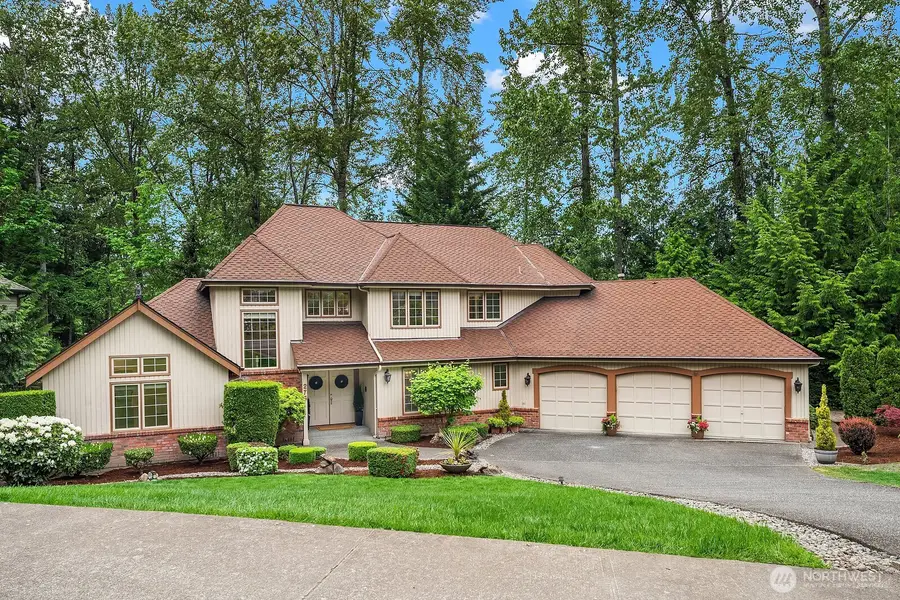 275 Mt Quay Drive Nw, Issaquah, WA 98027 - #2