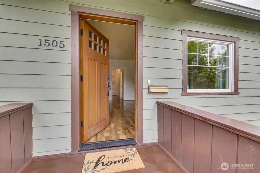 1505 Lombard Avenue, Everett, WA 98201 - #3