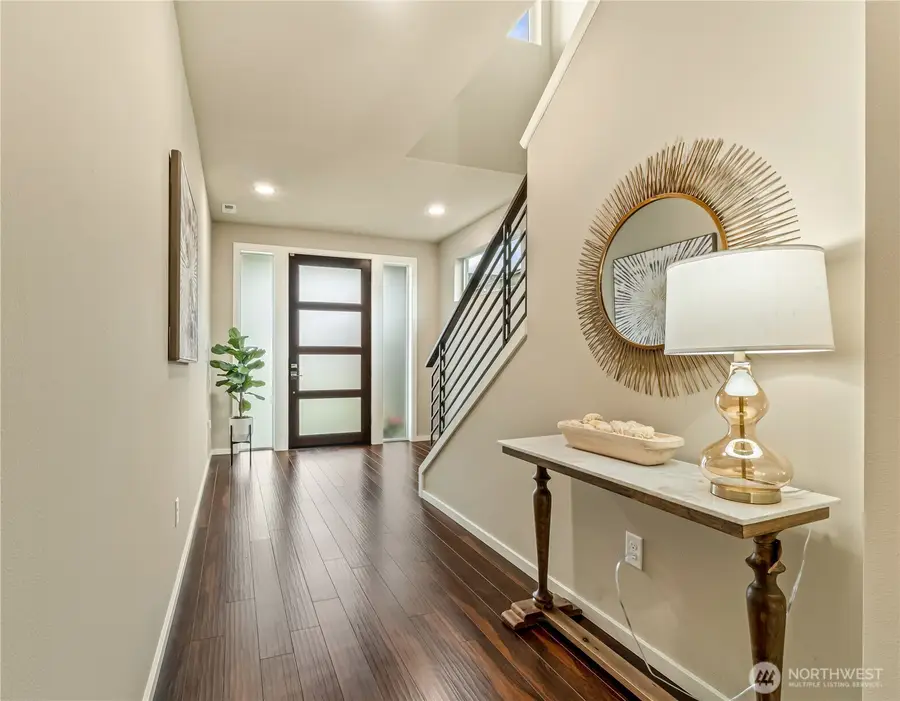4100 168th Place Se, Bothell, WA 98012 - #3
