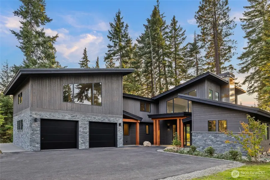 610 Spragger Way, Cle Elum, WA 98922 - #2