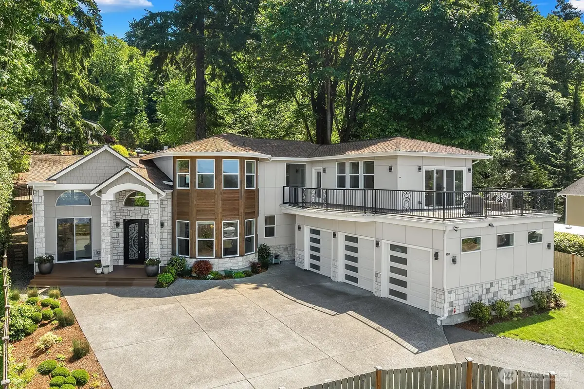 28104 10th Avenue S, Des Moines, WA 98198 - #1