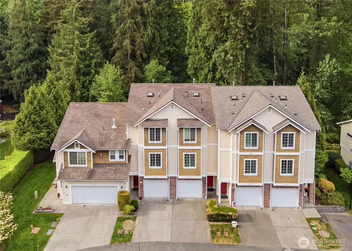 1047 215th Place Se, Bothell, WA 98021 - #1