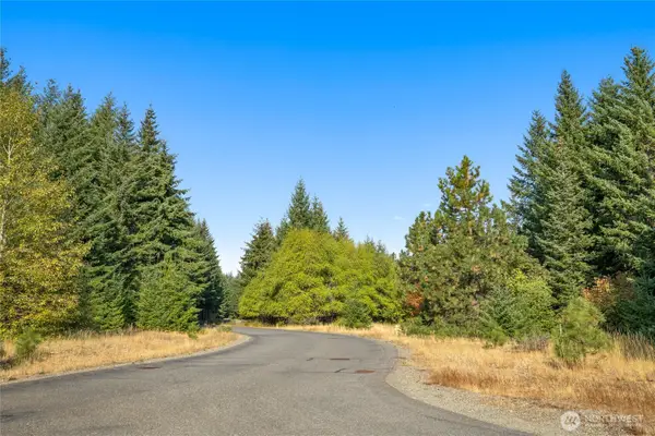 3241 Jenkins Drive #6, Cle Elum, WA 98922