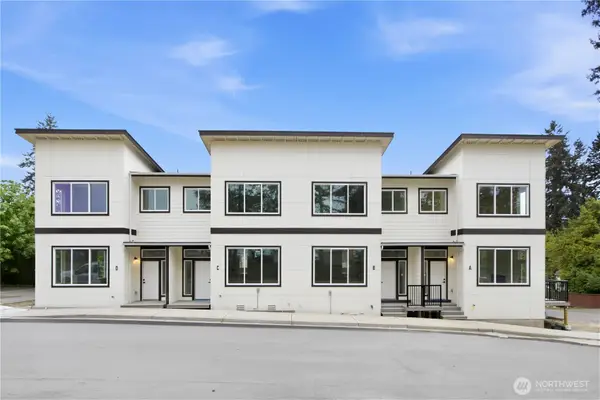 8029 238th Street Sw #A, Edmonds, WA 98026