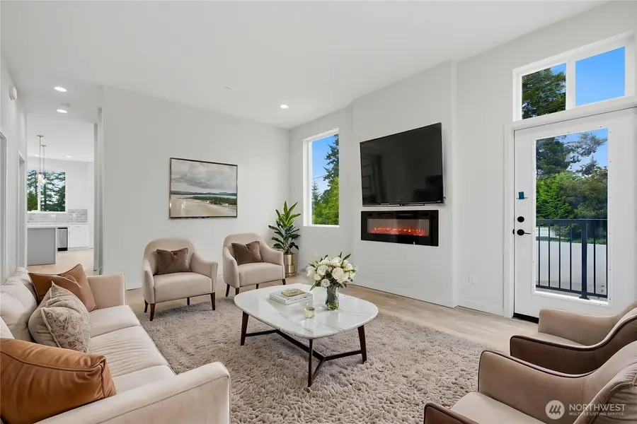 8029 238th Street Sw #A, Edmonds, WA 98026 - #3