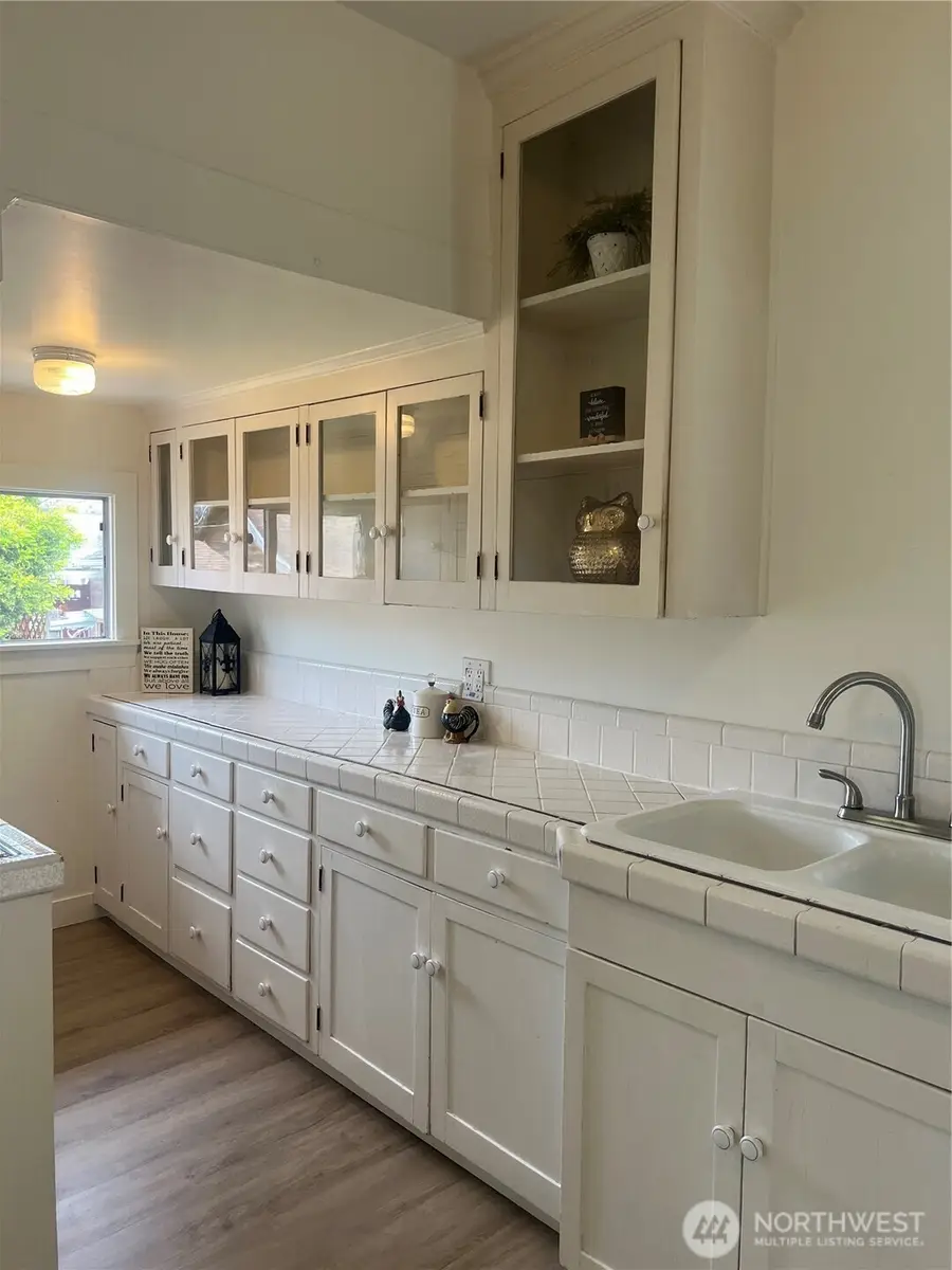 2123 S Wilkeson Street, Tacoma, WA 98405 - #2