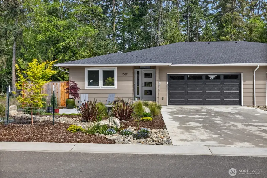 1529 Discovery Loop, Port Angeles, WA 98363 - #2